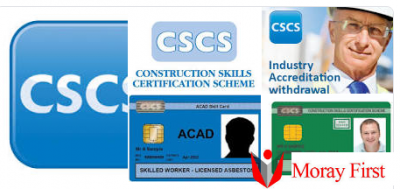 cs2